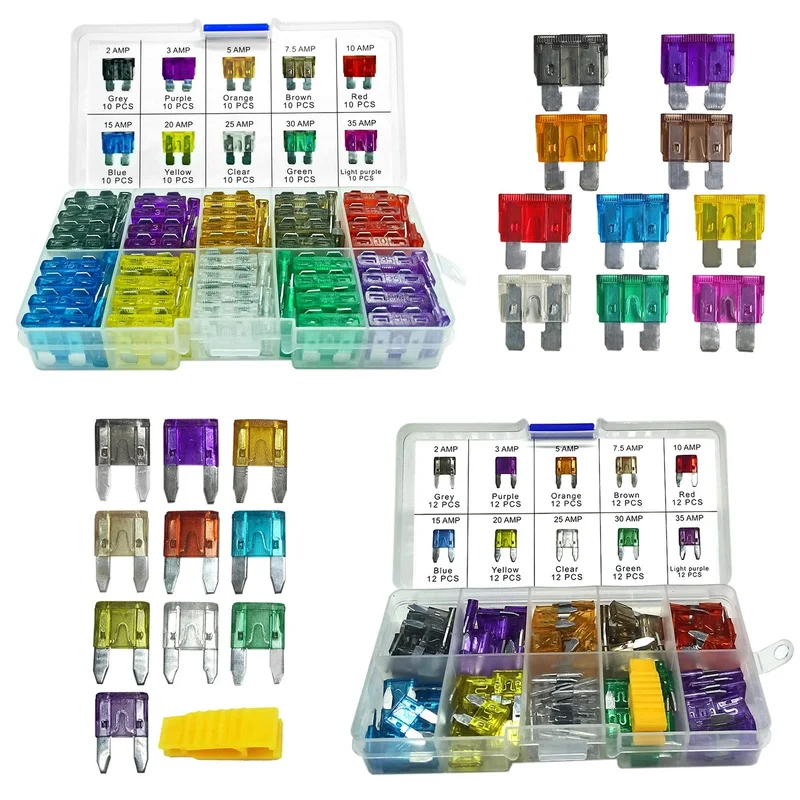 ibspot-36179494
