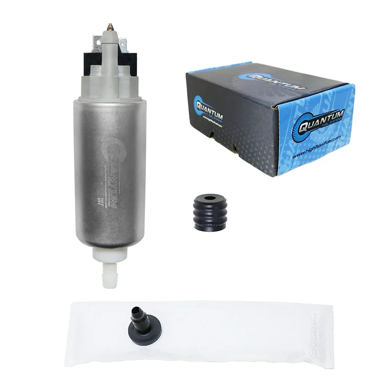 ibspot-36756192
