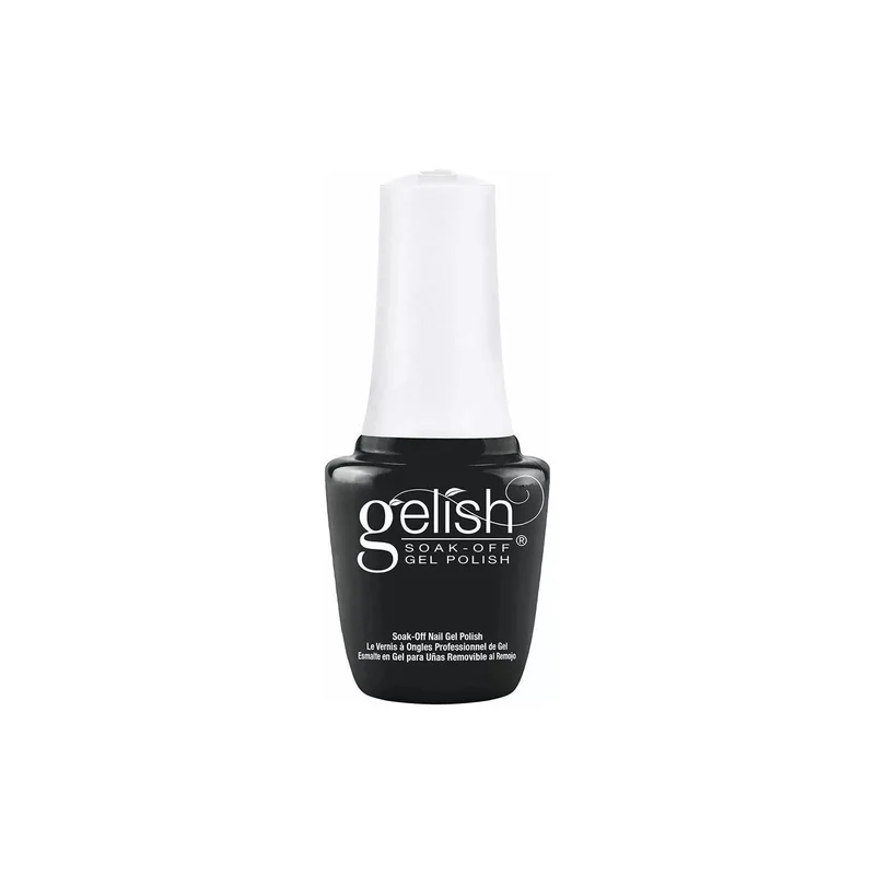 ibspot-36778842