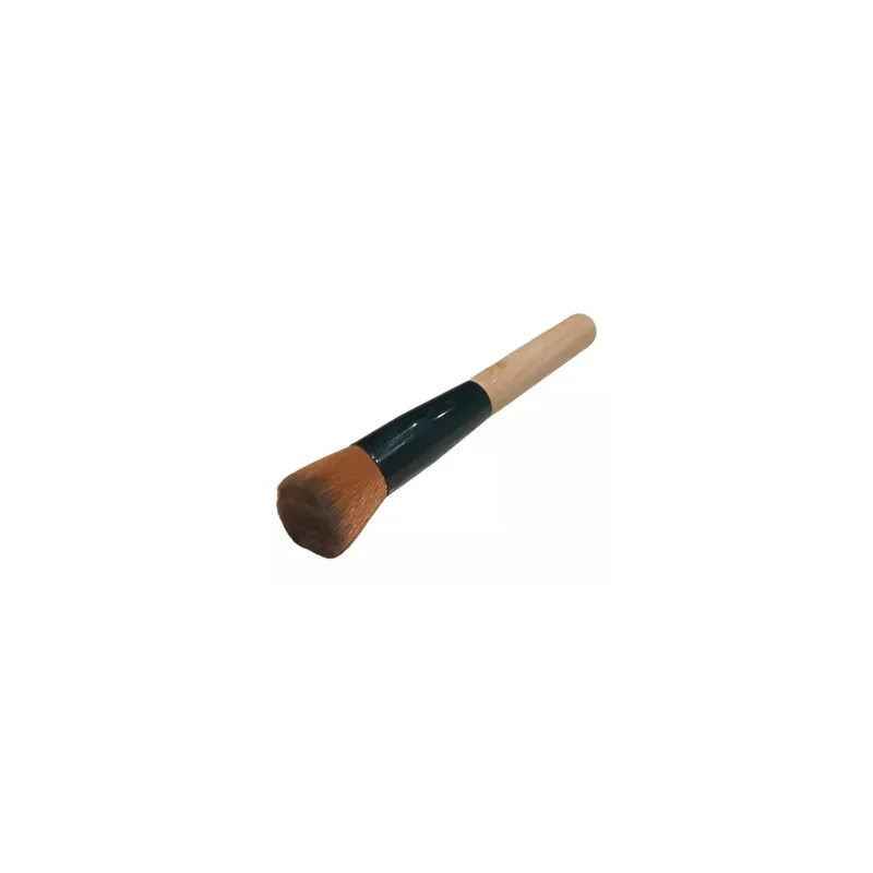 ibspot-36783993