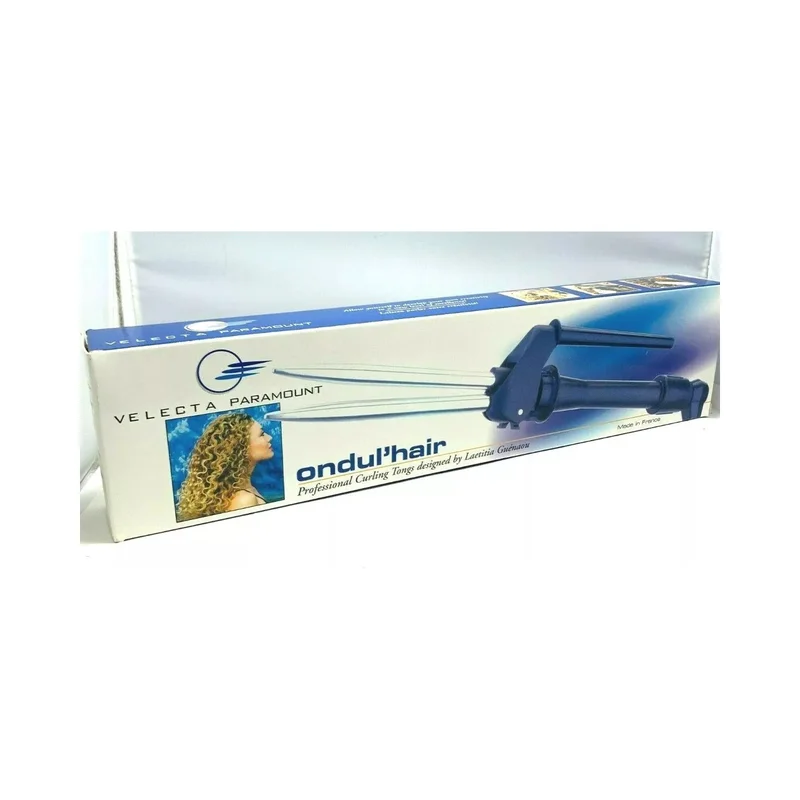 ibspot-36785726
