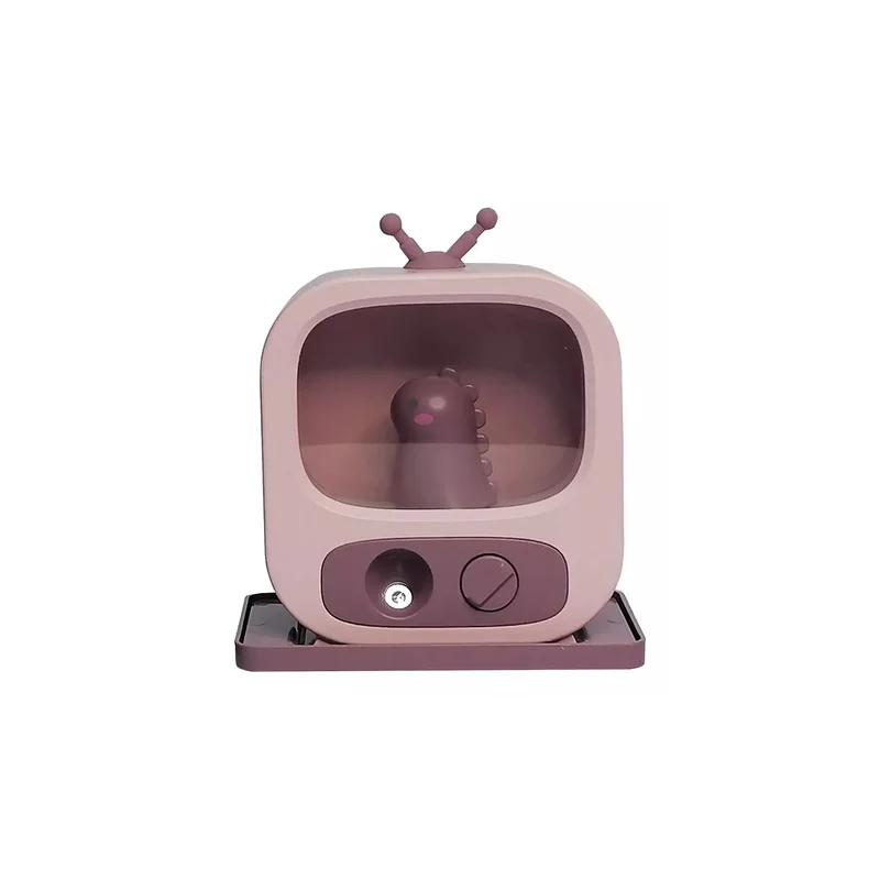 ibspot-36787444