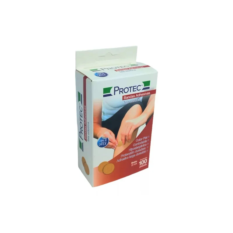 ibspot-36800292