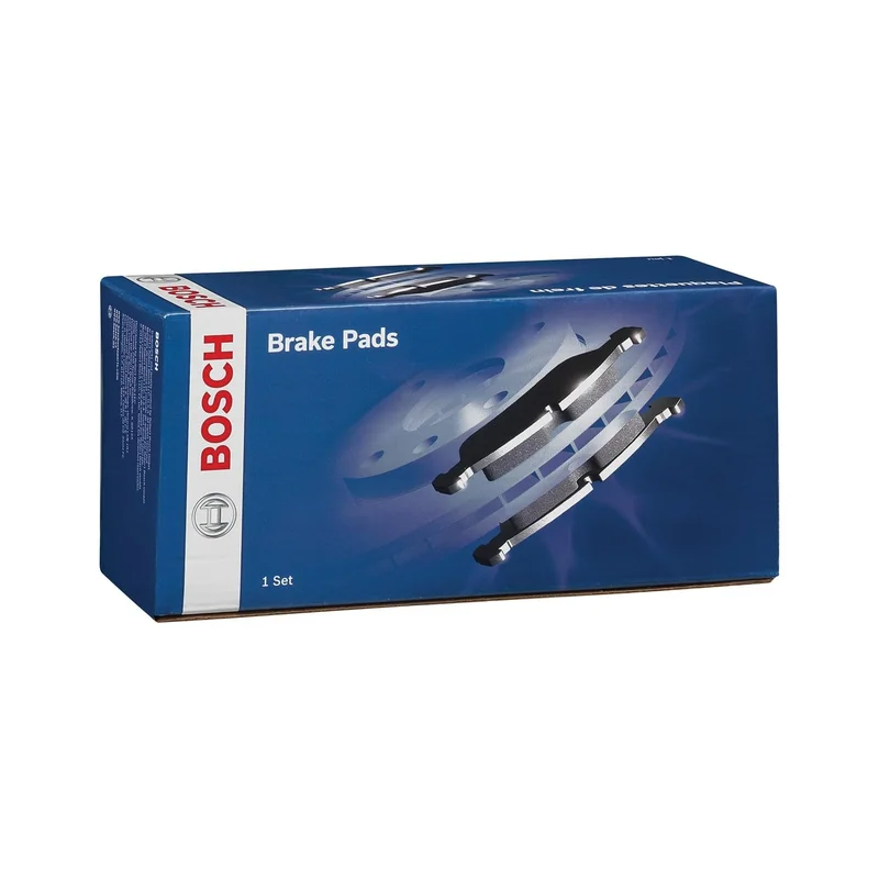 ibspot-36802726