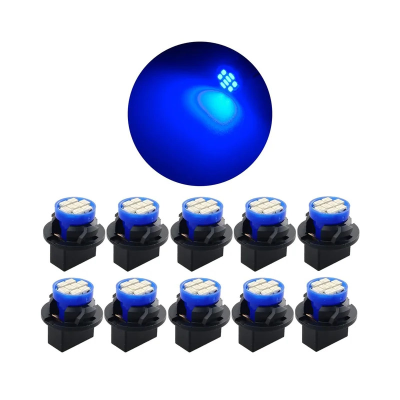 ibspot-36803875