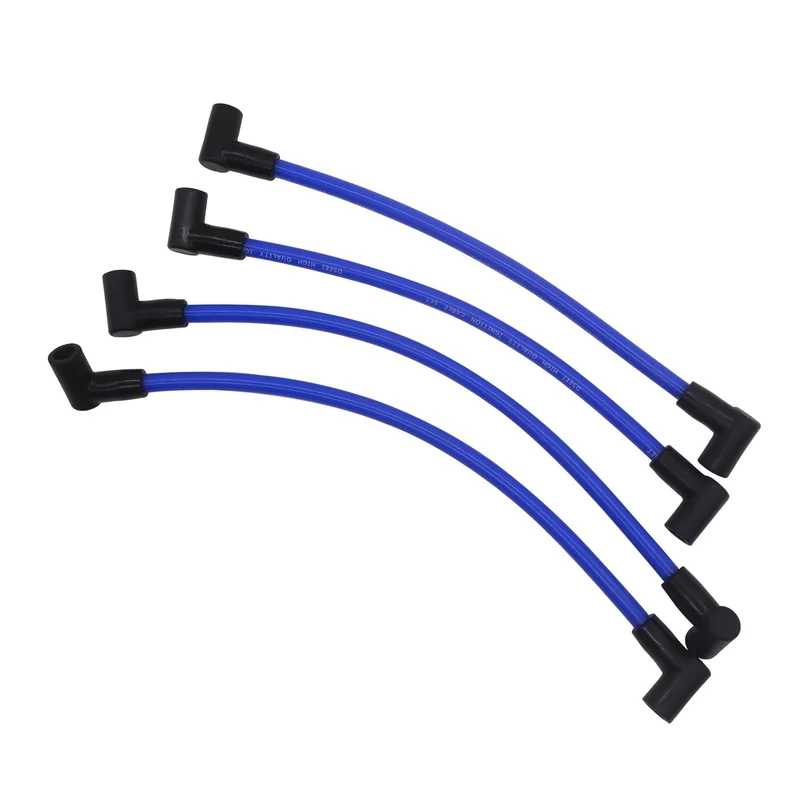 ibspot-382240