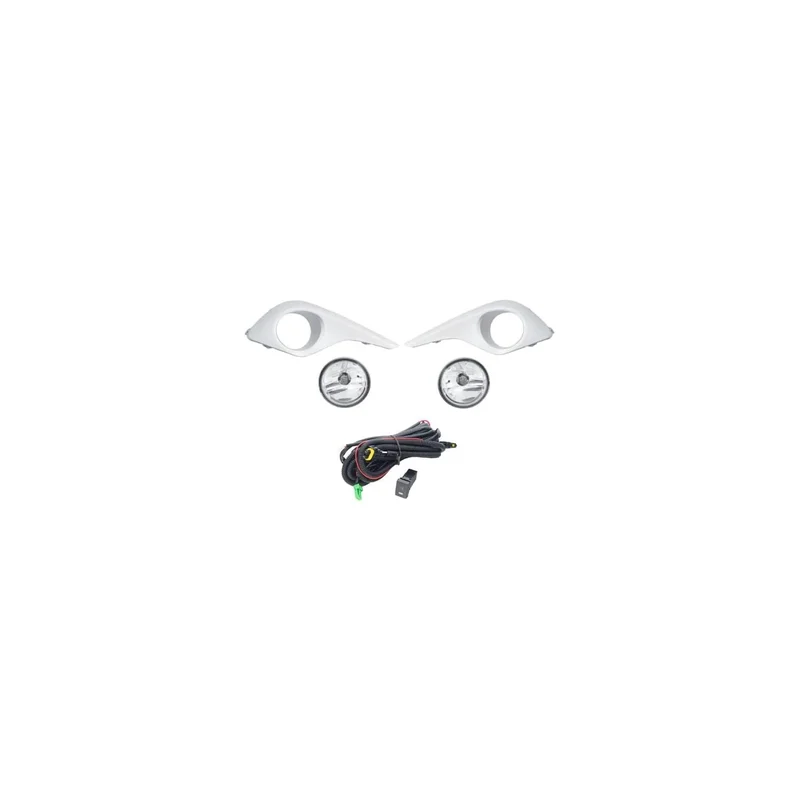 ibspot-393228