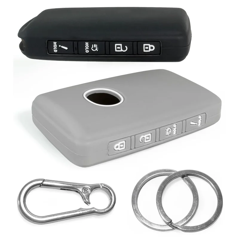 ibspot-395042