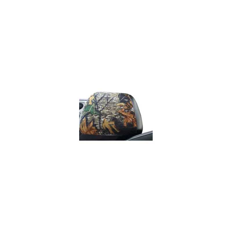 ibspot-396822