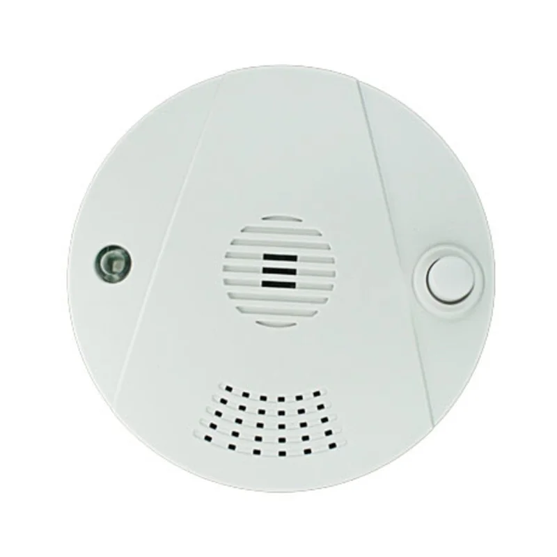 ibspot-4100637