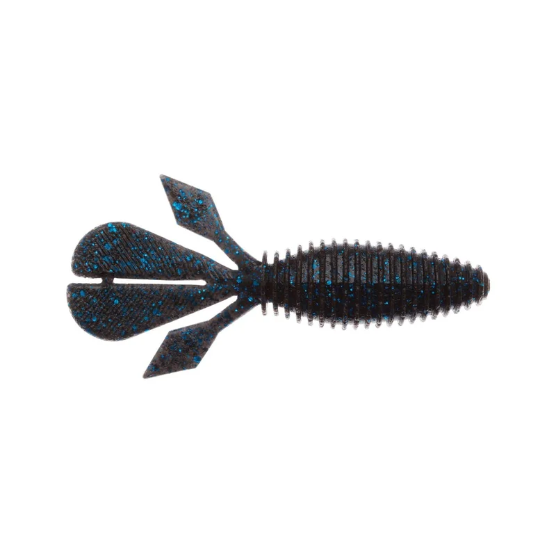 ibspot-4104920