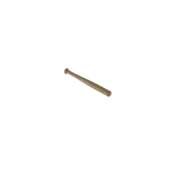 ibspot-4128132