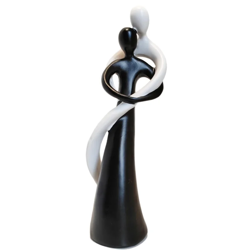 ibspot-4132512