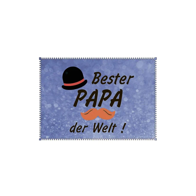 ibspot-4134552