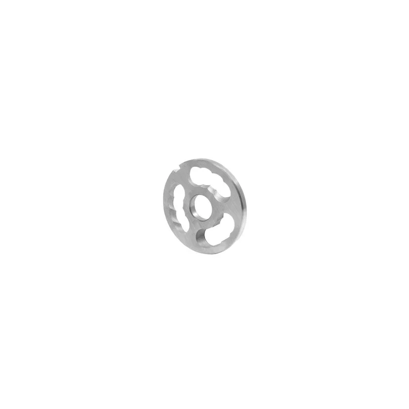 ibspot-4139161