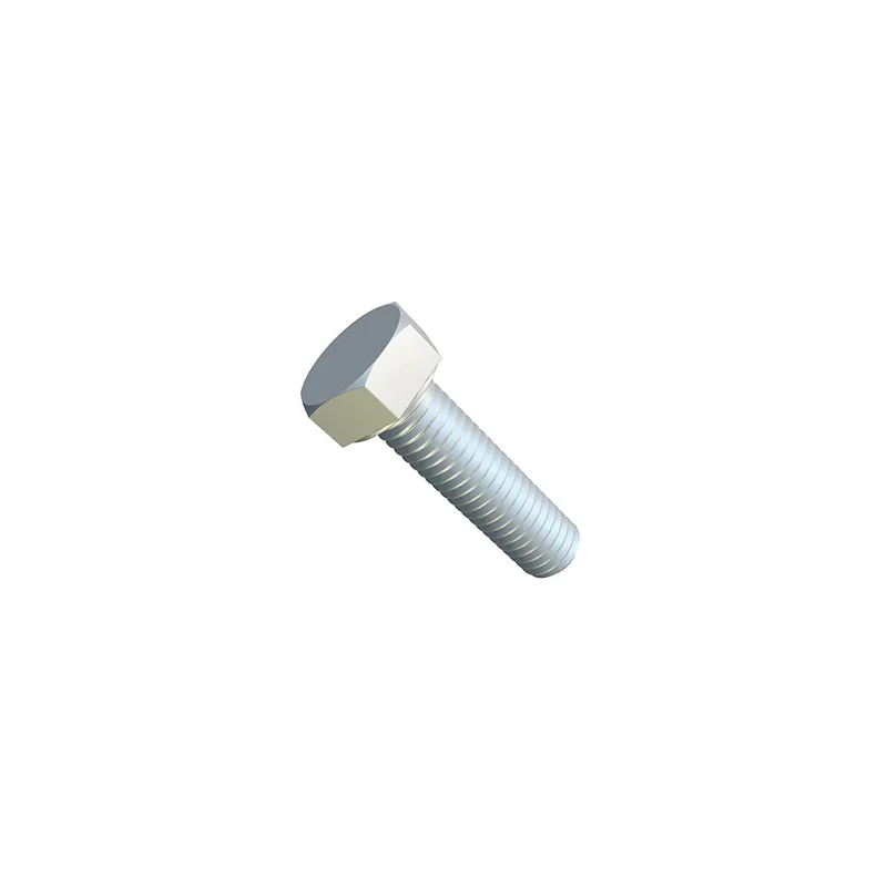 ibspot-4169986
