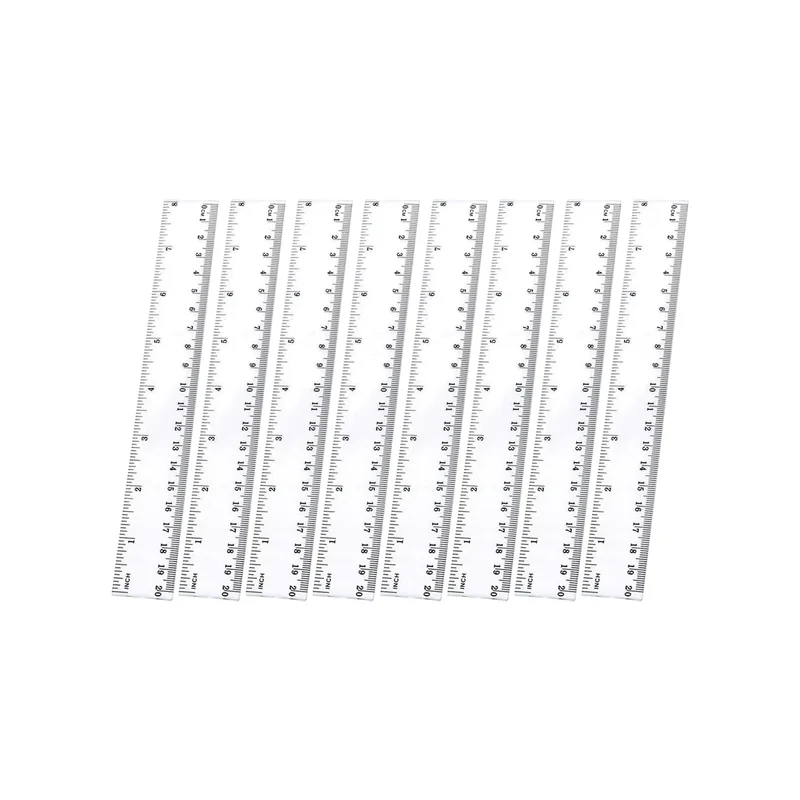 ibspot-4170120