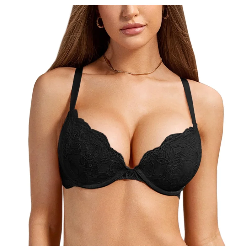 ibspot-4173953