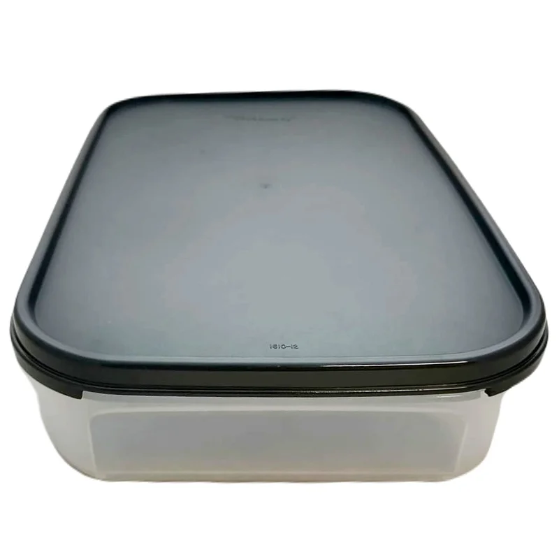 ibspot-4202357