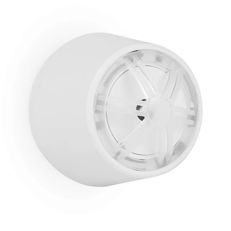 ibspot-4212019