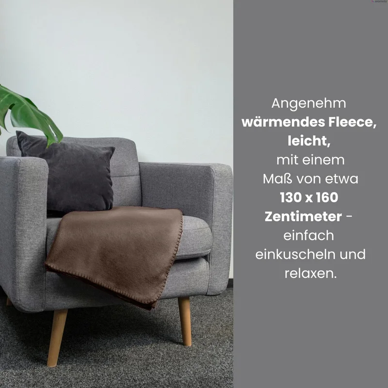ibspot-4222949