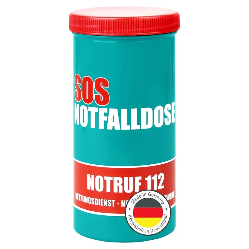 ibspot-4225804