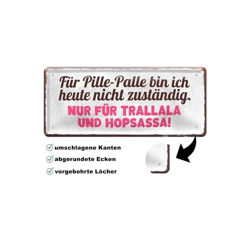 ibspot-4229859
