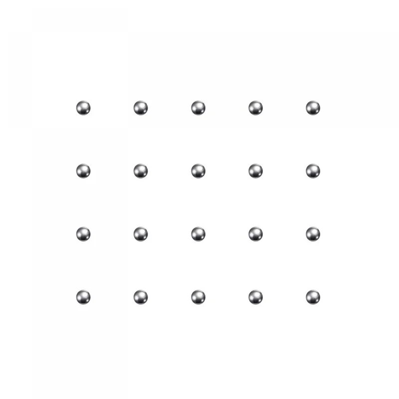 ibspot-4233524