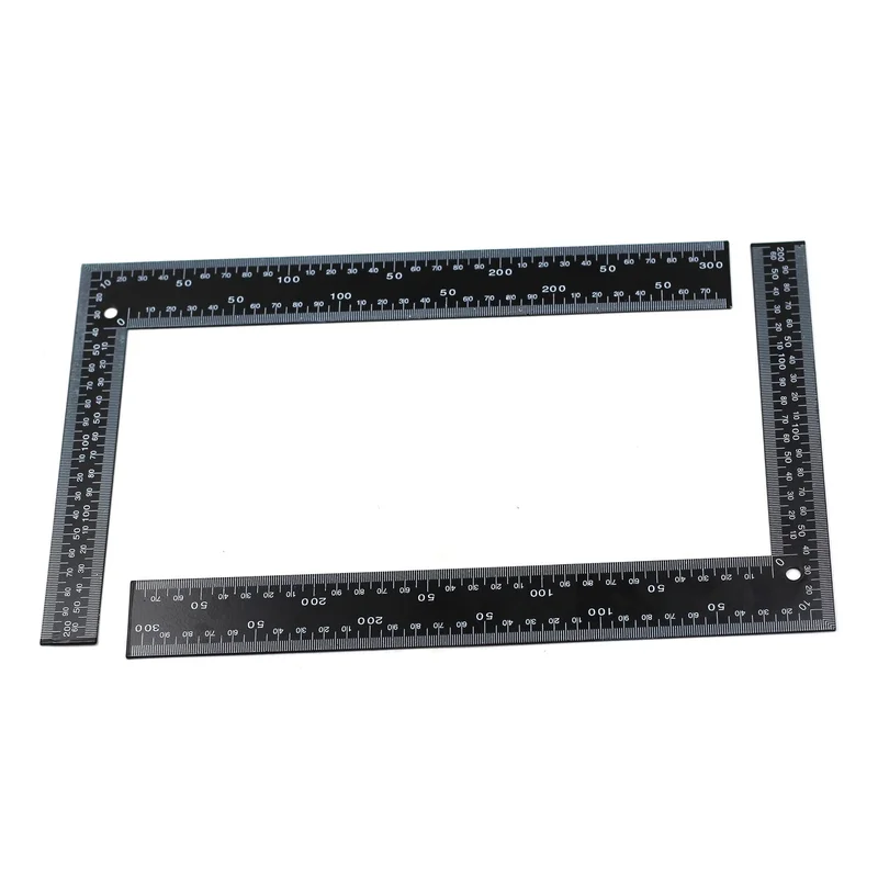 ibspot-4235708
