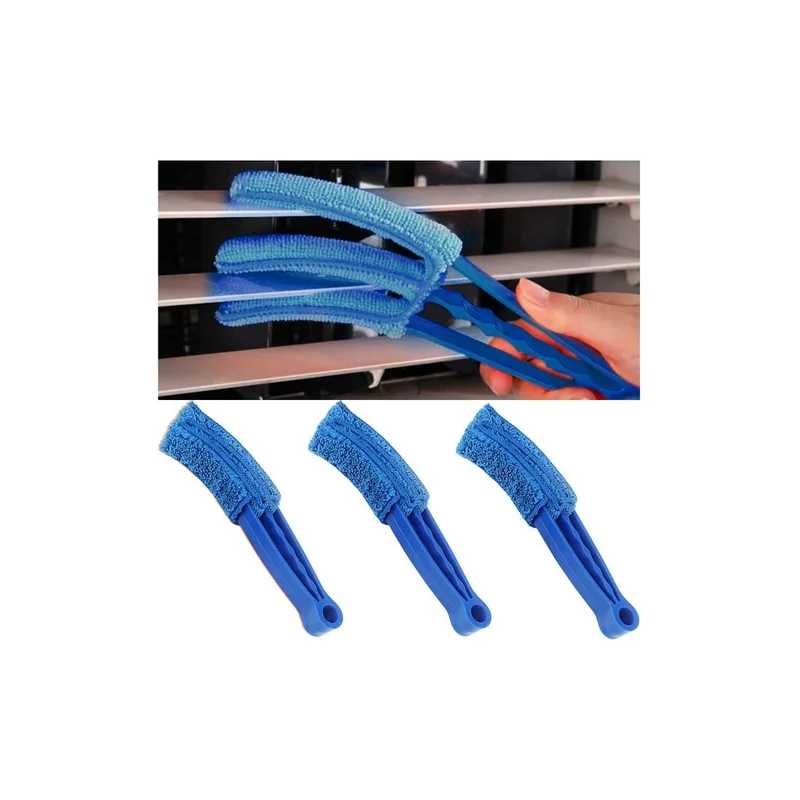 ibspot-43912029