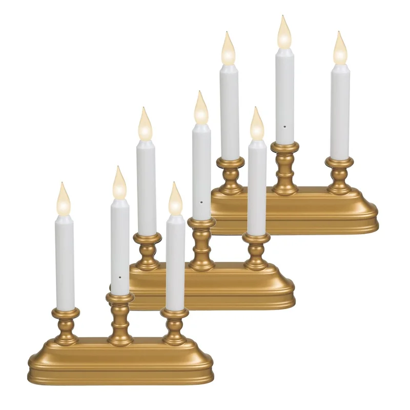 ibspot-43917670