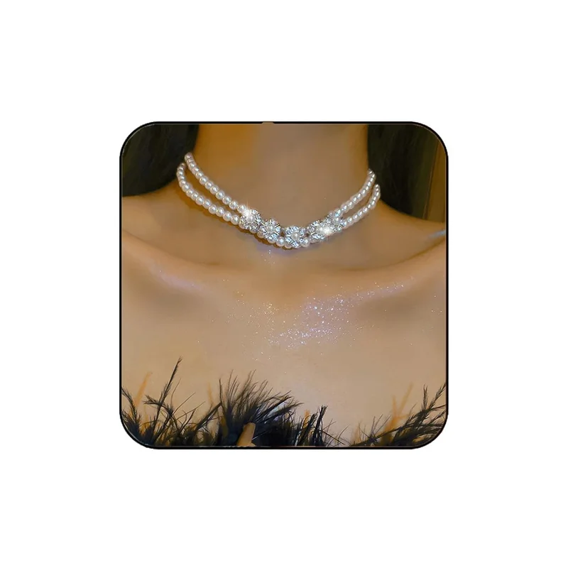 ibspot-43929874