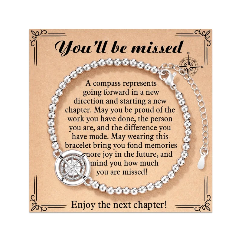 ibspot-43949591
