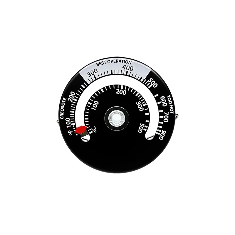 ibspot-43964314