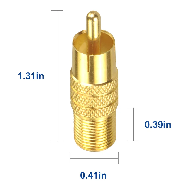 ibspot-43978933