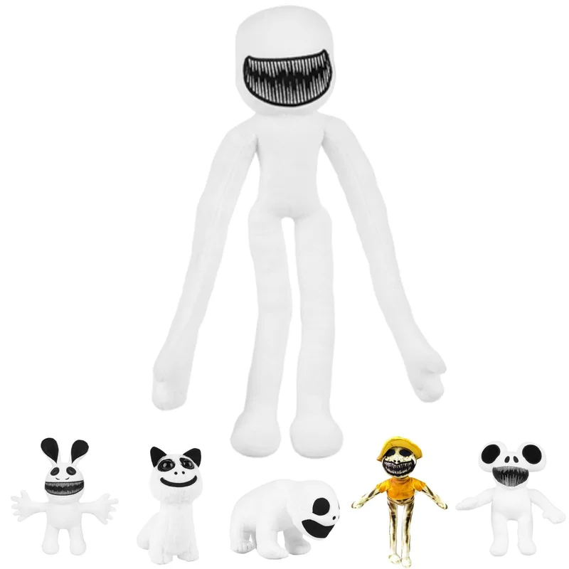 ibspot-43990673