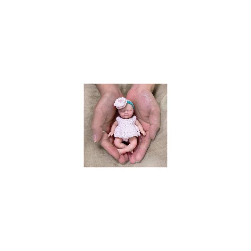 ibspot-43995358