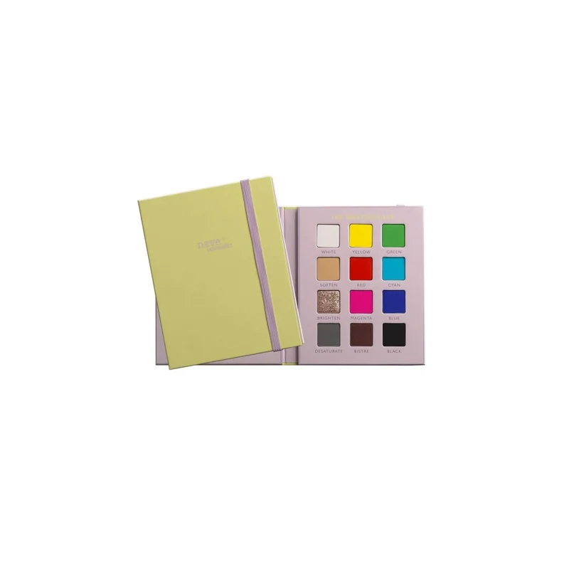 ibspot-44000687
