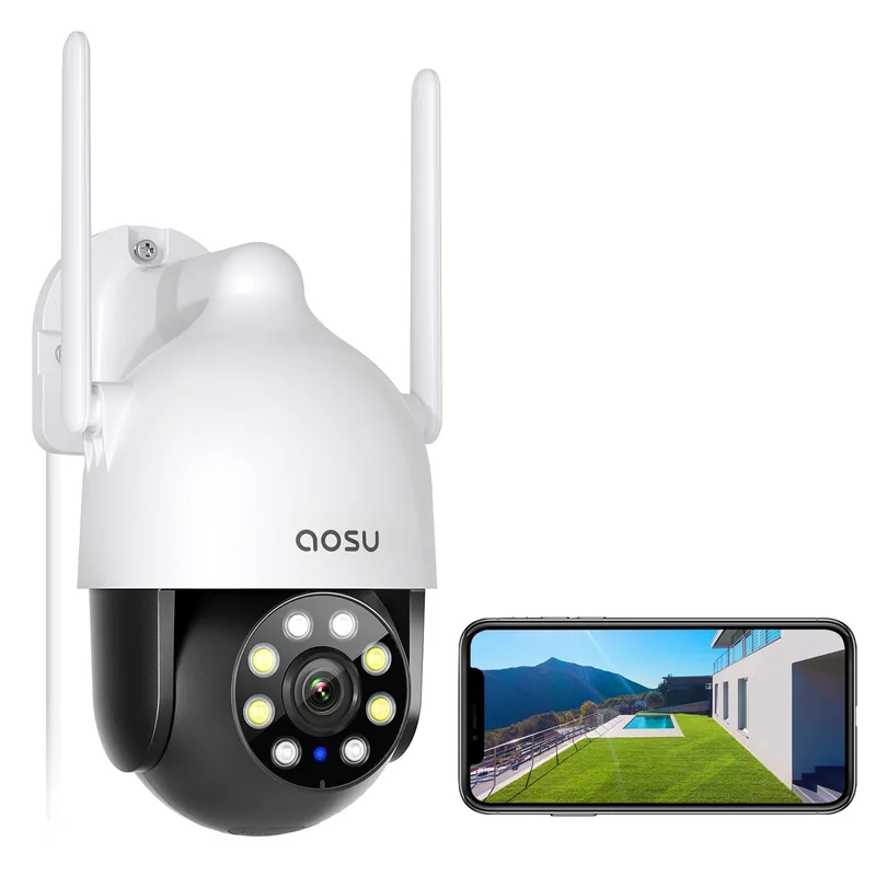 ibspot-44185400