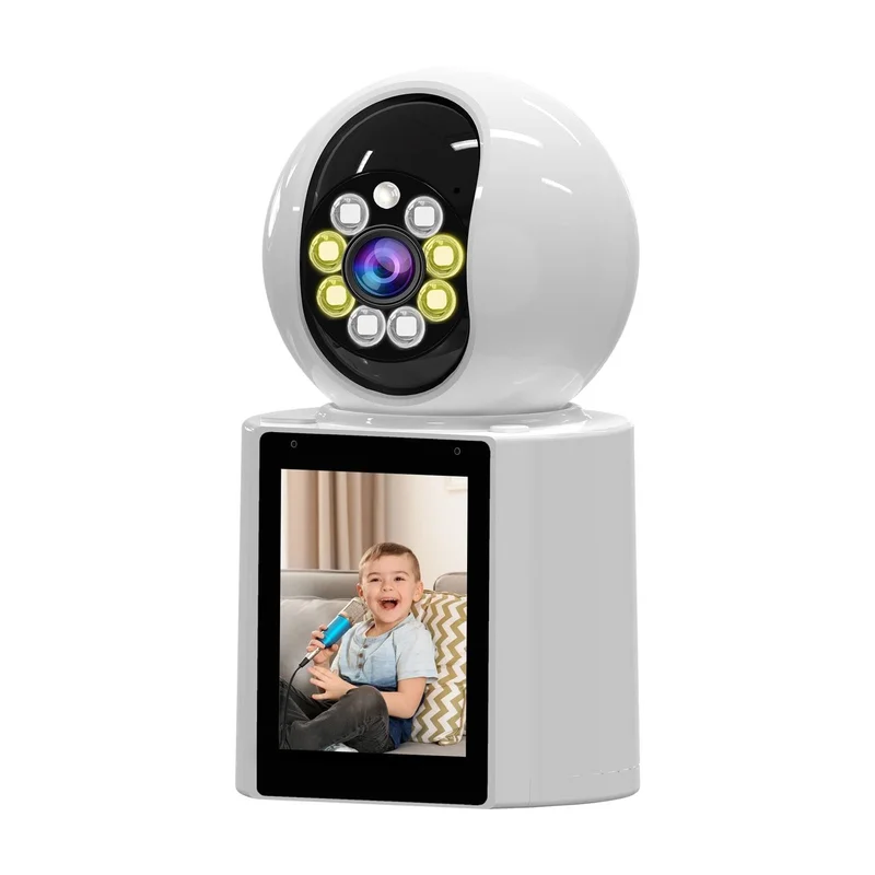 ibspot-44187716