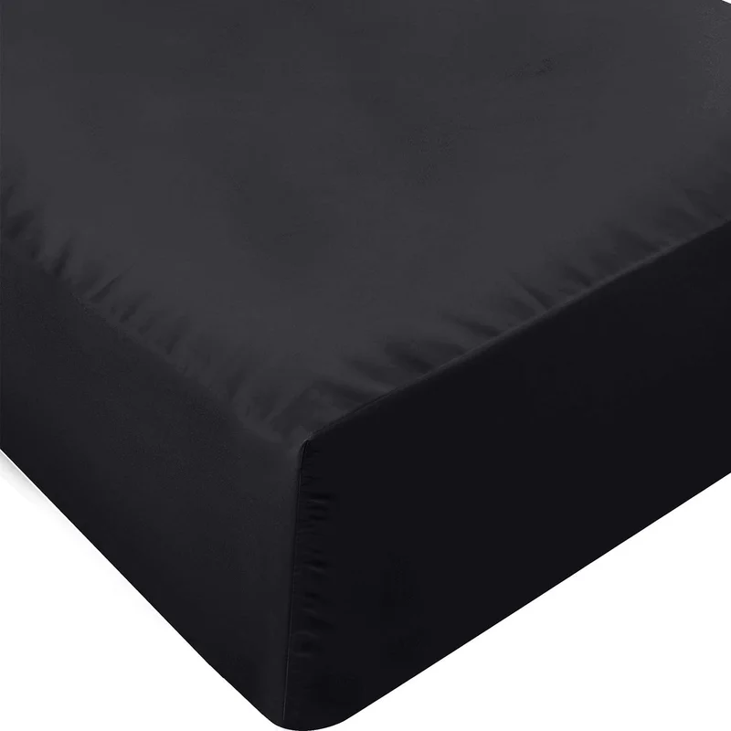 ibspot-44191163