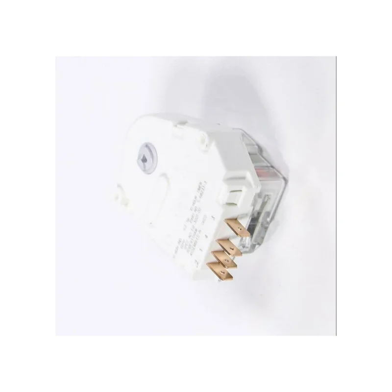 ibspot-44203133