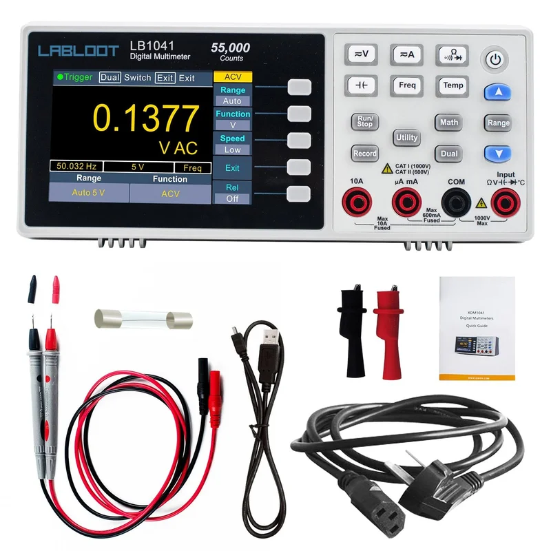 ibspot-44215726