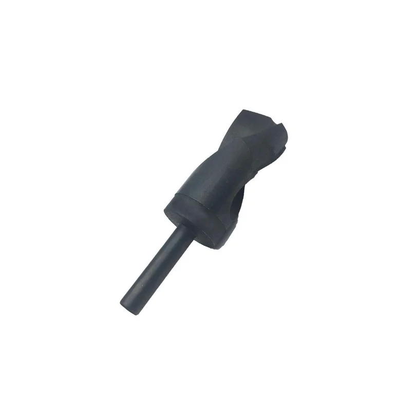 ibspot-44220155