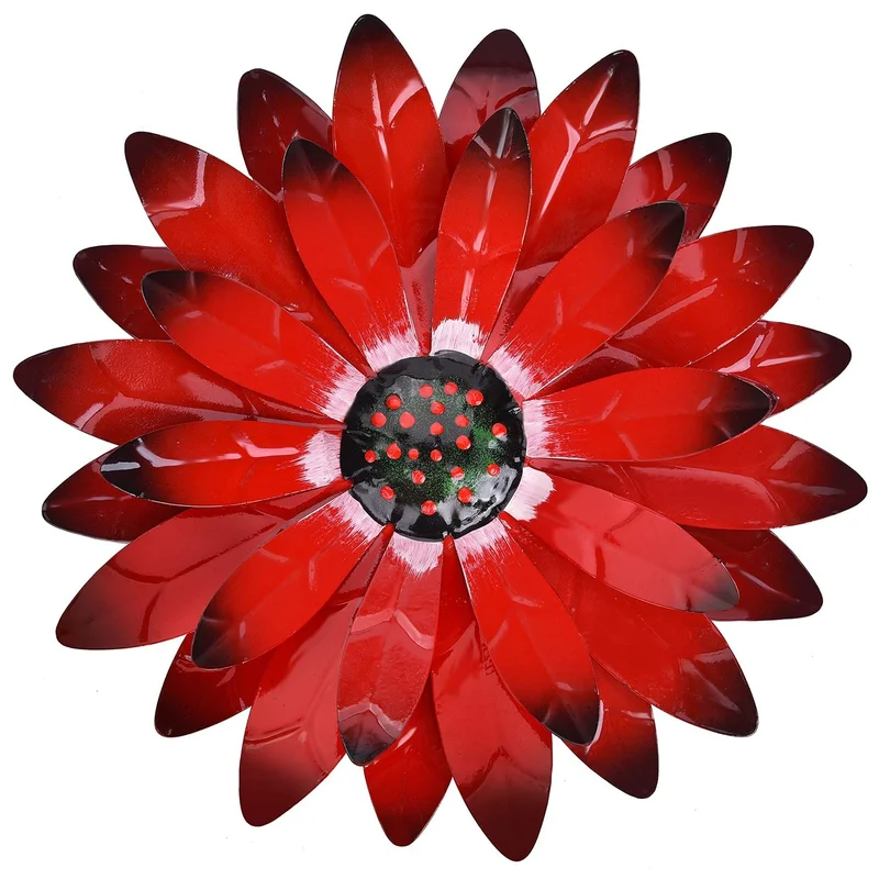 ibspot-44256937