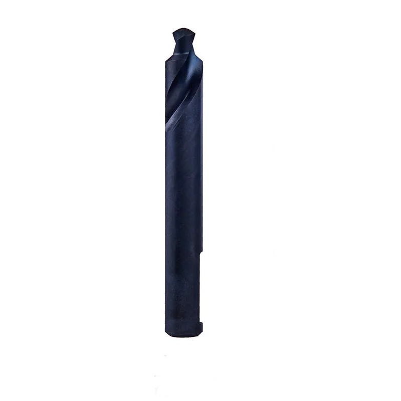 ibspot-44310584
