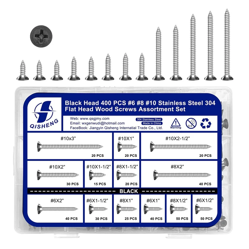 ibspot-44312195