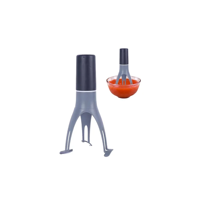 ibspot-44324007