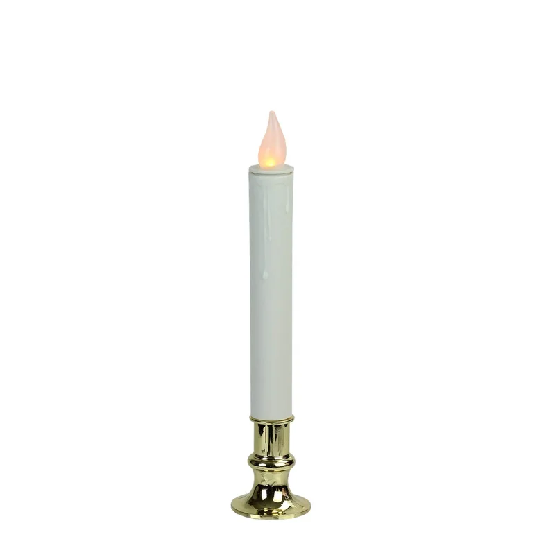 ibspot-44330118