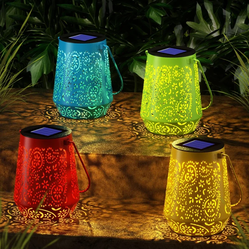 ibspot-44352032